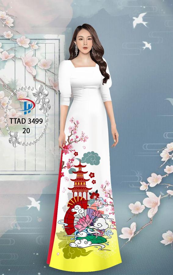 1669953946 vai ao dai dep vua ra%20(14)